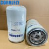 3973232 FF5580 wholesale fuel filter
