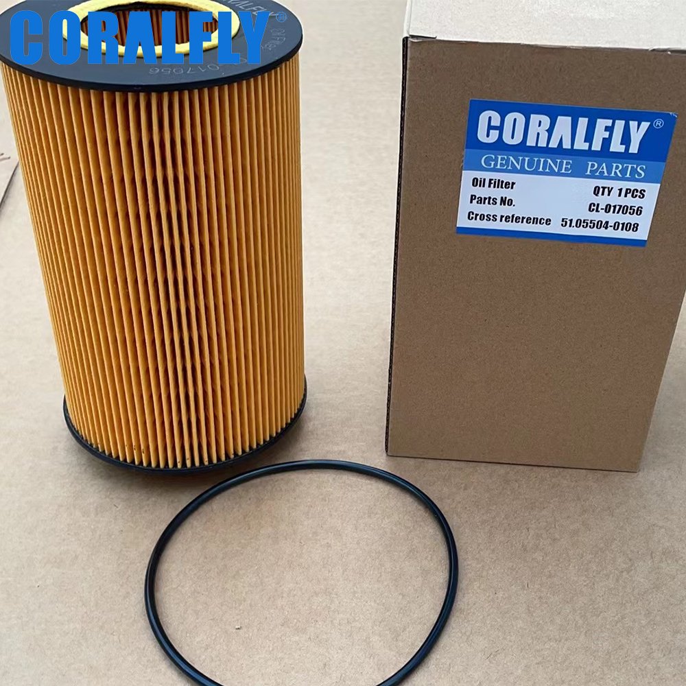 SO7151 LF17056 P7329 P550820 china oil filter manufacturer