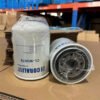 4058965 WF2076 Coolant Water Filter