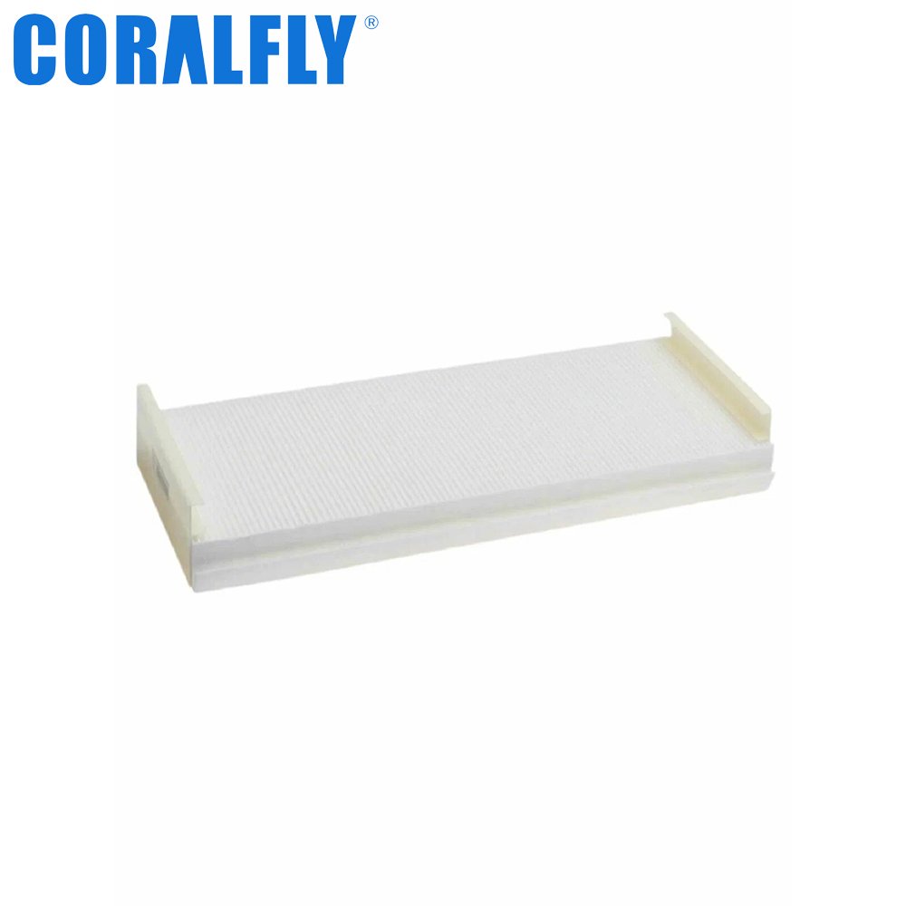 AF26671 truck air filter company 711W61900-0050 711W619000050 P786335 CU4795