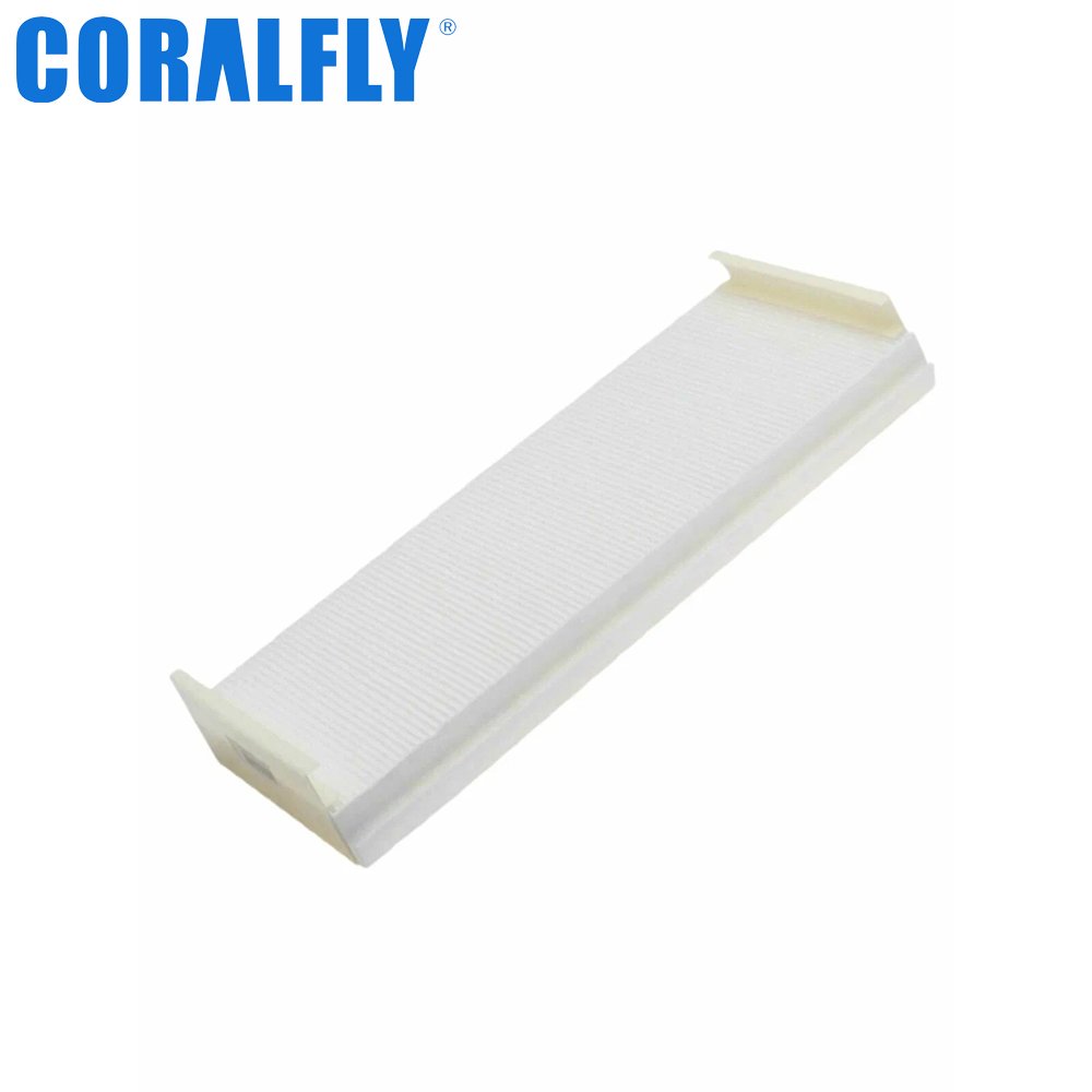 AF26671 truck air filter company 711W61900-0050 711W619000050 P786335 CU4795