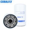 LF3664 M3000-1012240A JX1013 china oil filter manufacturer