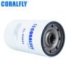 LF3664 M3000-1012240A JX1013 china oil filter manufacturer