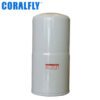 LF3716 china oil filter factory