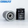 MD069782 LF3564 BD28 P551343 bulk oil filter supplier