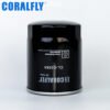 MD069782 LF3564 BD28 P551343 bulk oil filter supplier