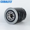 MD069782 LF3564 BD28 P551343 bulk oil filter supplier