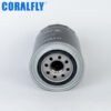 MD069782 LF3564 BD28 P551343 bulk oil filter supplier