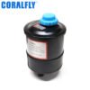 WG9719470033 Truck Parts bulk oil filter supplier