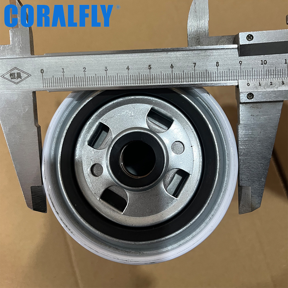 FF5737 WDK999-1 WDK940-20 diesel fuel filter manufacturers