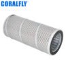 HF28977 HF6101 175-60-27380 P557380 hydraulic filter element manufacturers