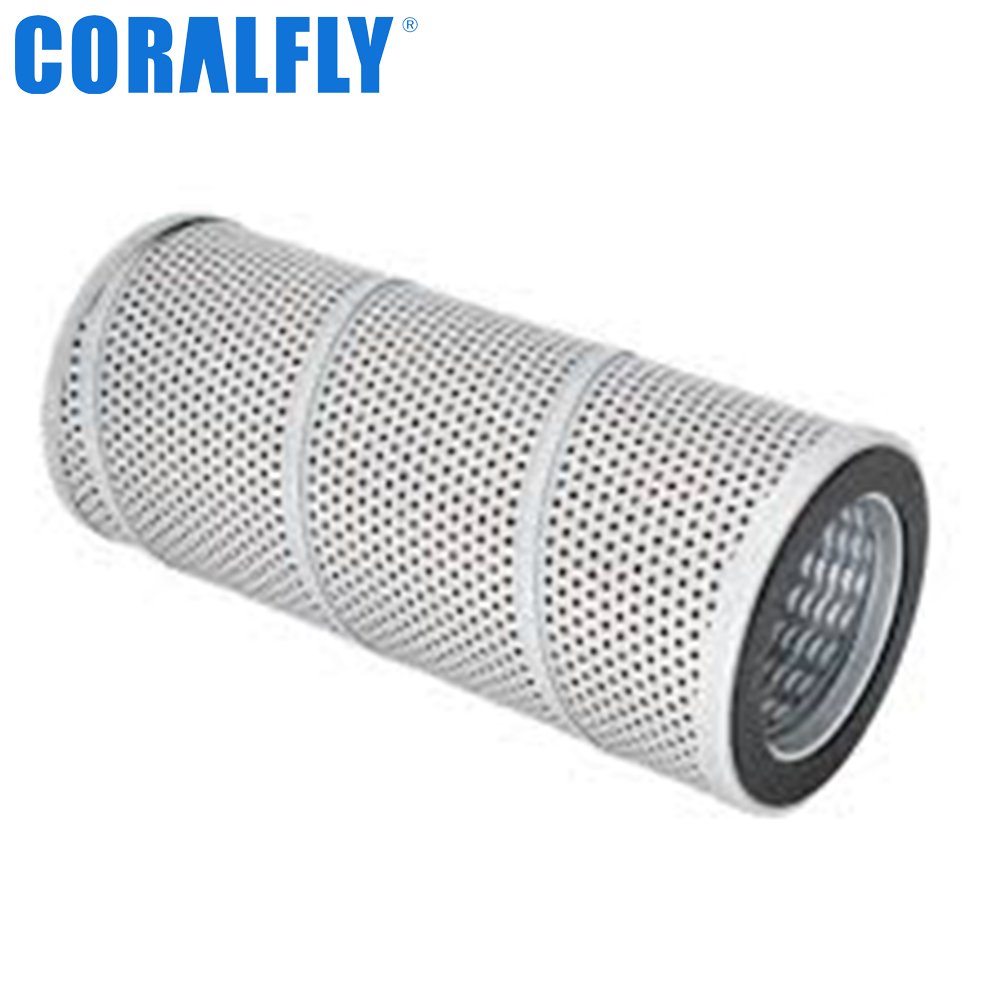 HF28977 HF6101 175-60-27380 P557380 hydraulic filter element manufacturers
