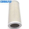 HF28977 HF6101 175-60-27380 P557380 hydraulic filter element manufacturers