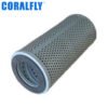 HF28977 HF6101 175-60-27380 P557380 hydraulic filter element manufacturers