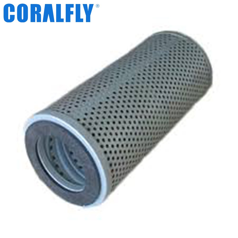 HF28977 HF6101 175-60-27380 P557380 hydraulic filter element manufacturers