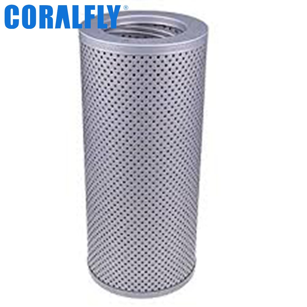 HF28977 HF6101 175-60-27380 P557380 hydraulic filter element manufacturers