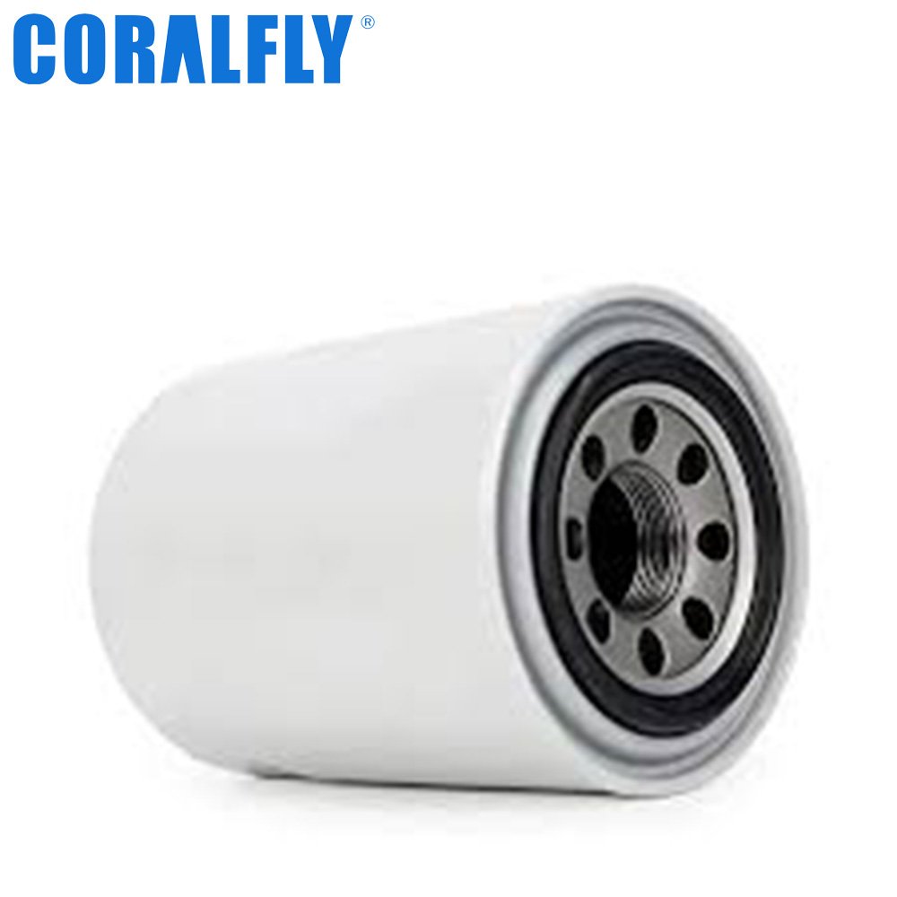 LF3806 bulk oil filter supplier LF3349 11E1-70120