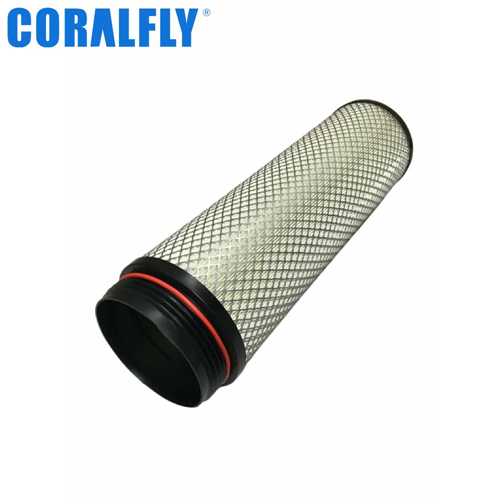 1109060A2000A K2652PU air filter manufacturing