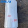 LF3716 china oil filter factory