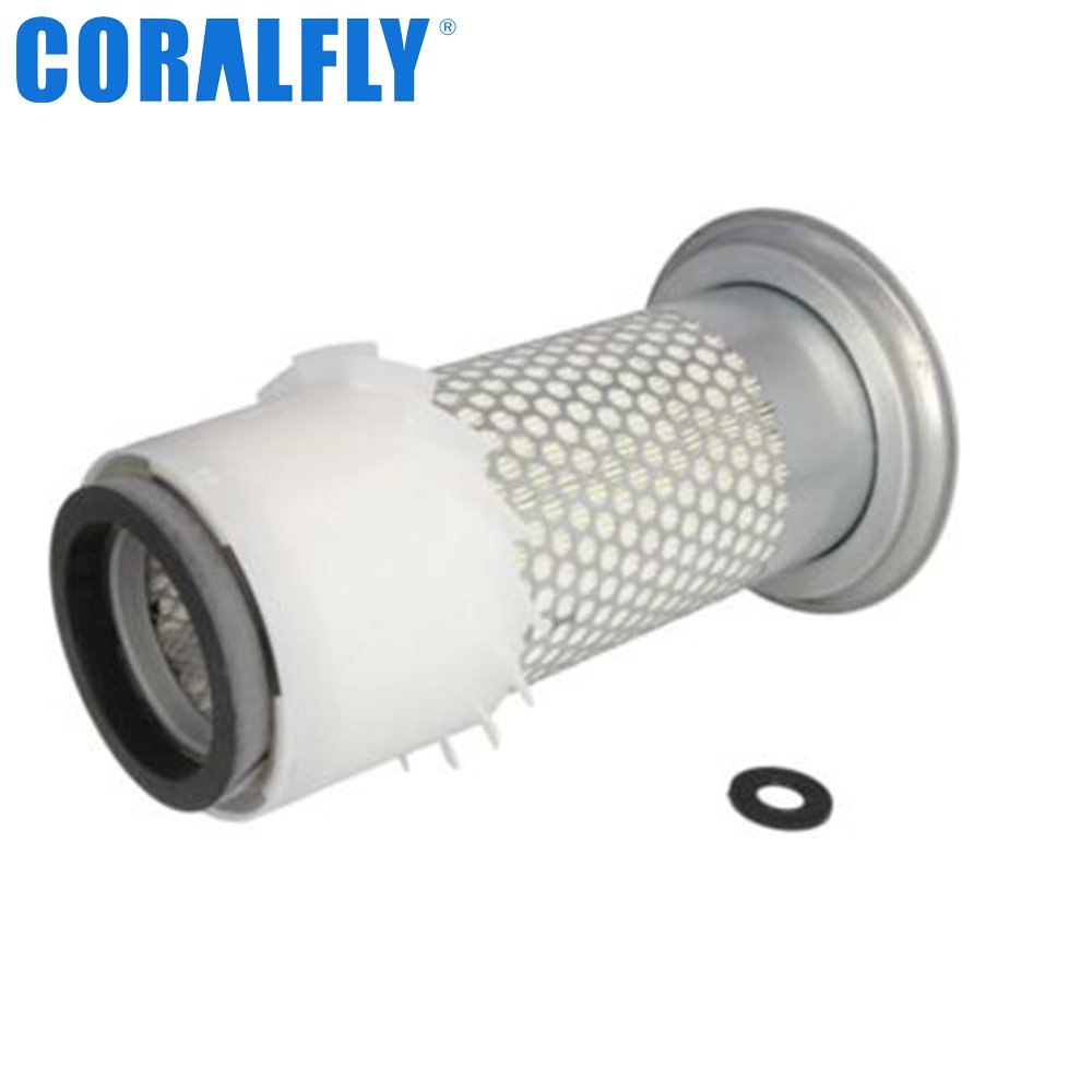 AF26285K 11EM-21041 air filter exporters