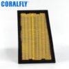 16546-jd20a 16546jd20a custom air filter manufacturers