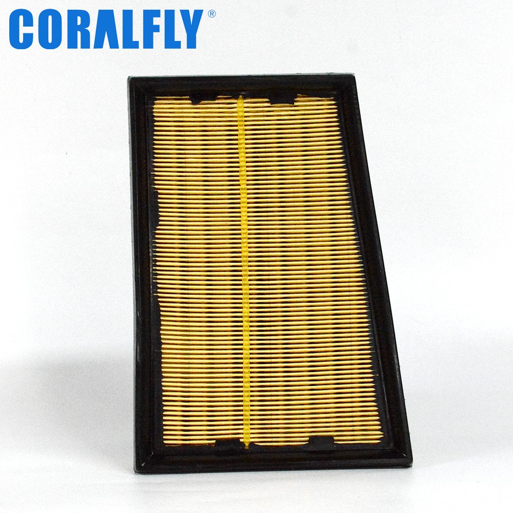 16546-jd20a 16546jd20a custom air filter manufacturers