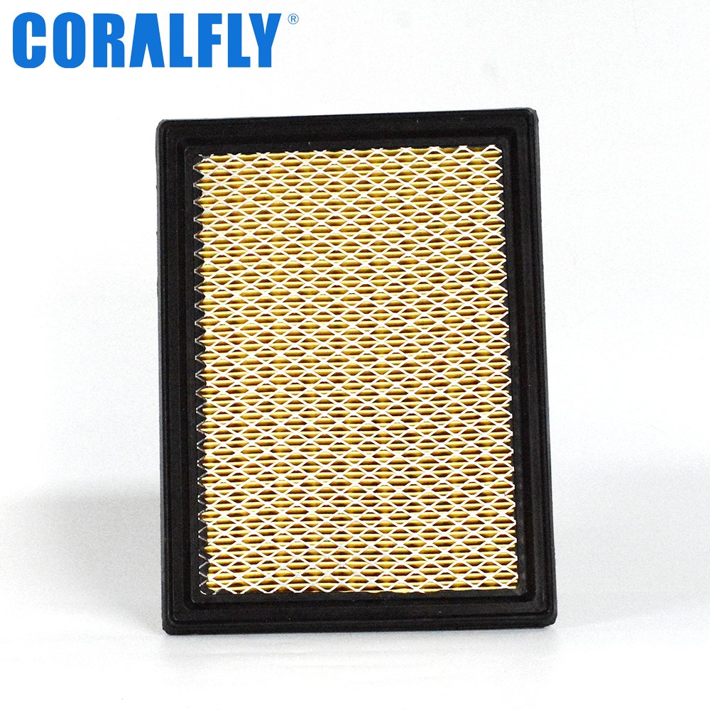 16546-1hc2a custom air filter manufacturers 165461hc2a