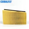 16546-jd20a 16546jd20a custom air filter manufacturers