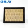 16546-1hc2a custom air filter manufacturers 165461hc2a