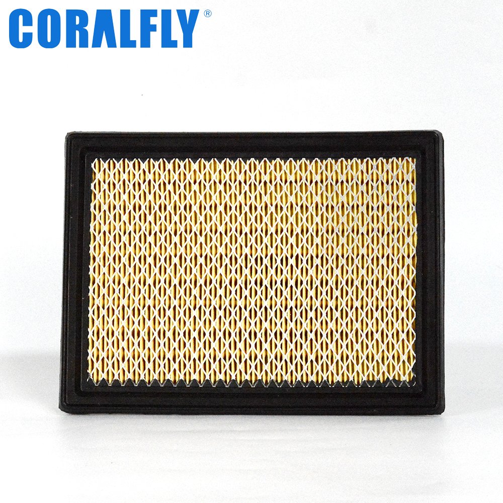 16546-1hc2a custom air filter manufacturers 165461hc2a