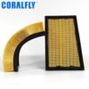 16546-jd20a 16546jd20a custom air filter manufacturers