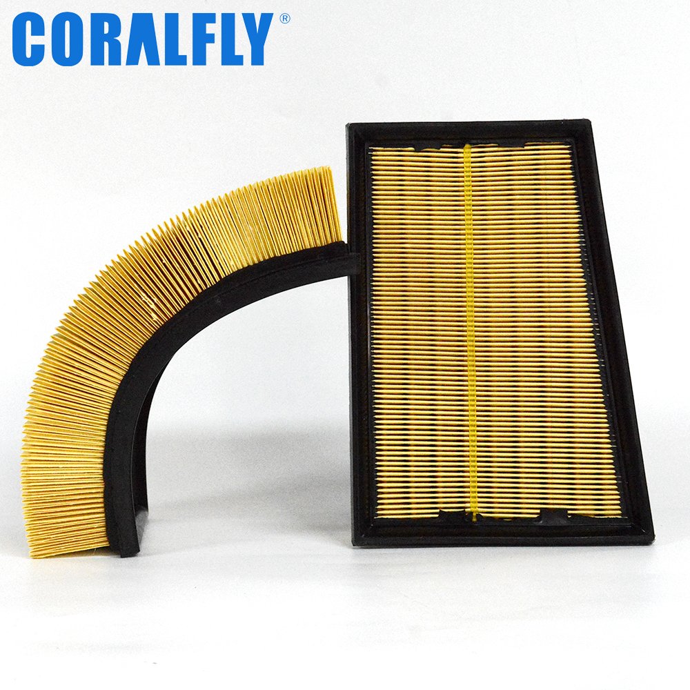 16546-jd20a 16546jd20a custom air filter manufacturers