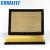 16546-1hc2a custom air filter manufacturers 165461hc2a