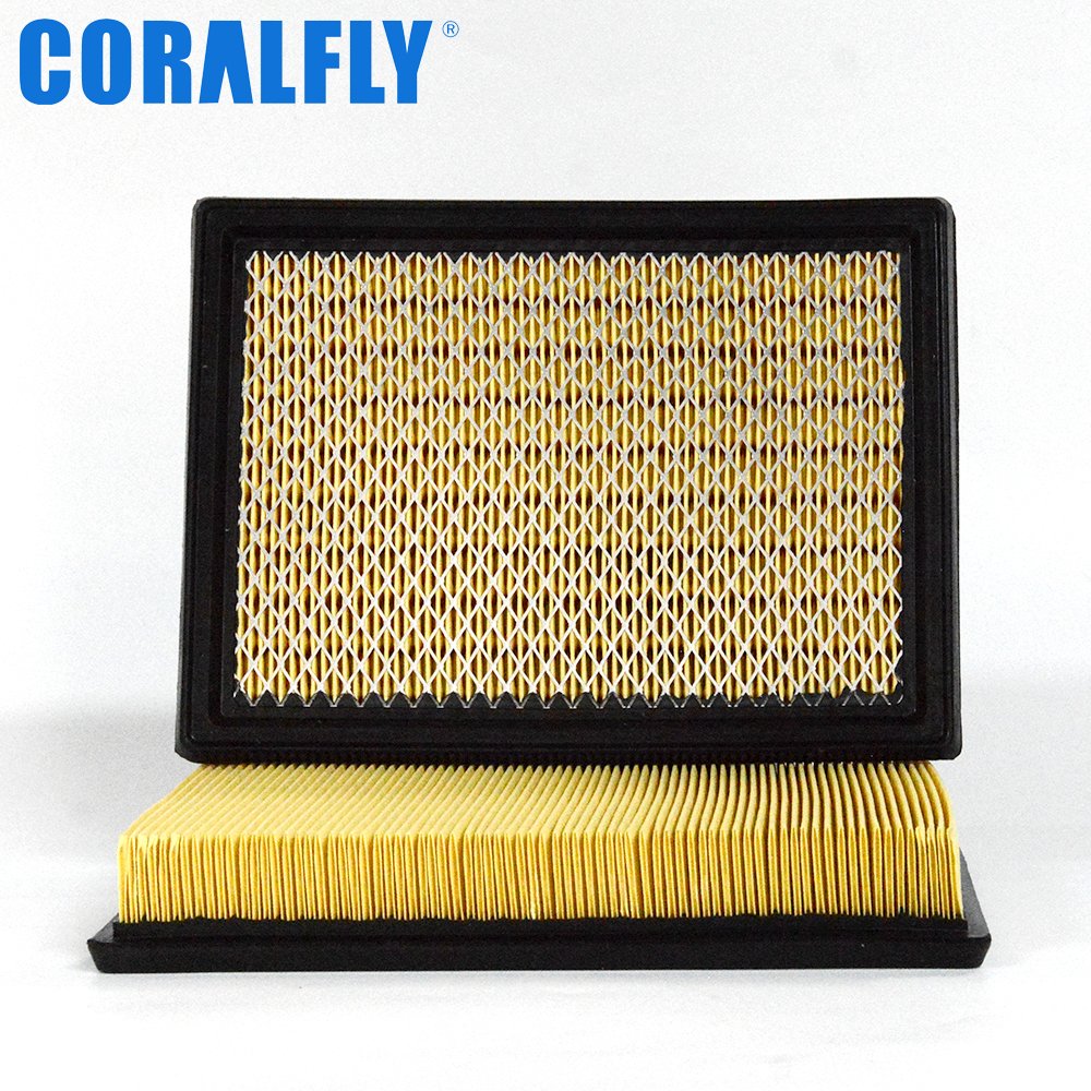 16546-1hc2a custom air filter manufacturers 165461hc2a