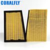 16546-jd20a 16546jd20a custom air filter manufacturers