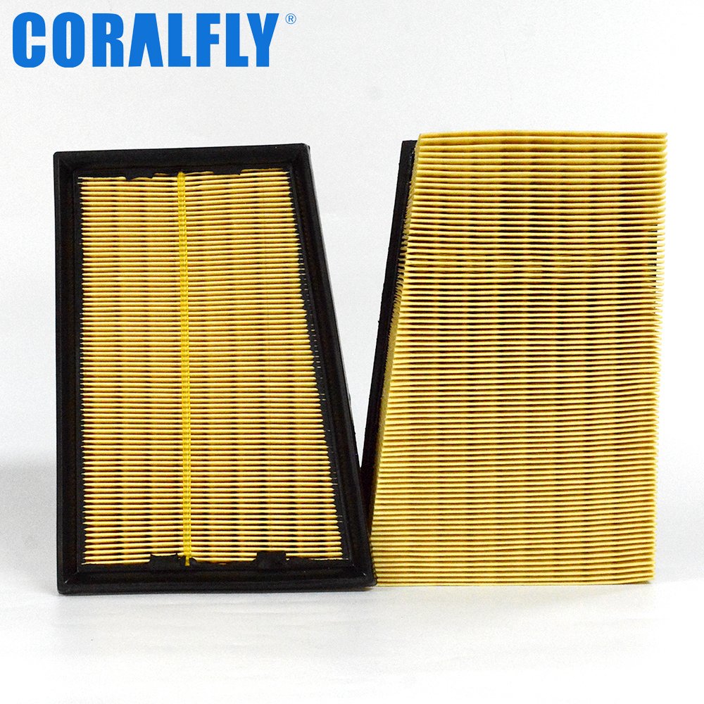 16546-jd20a 16546jd20a custom air filter manufacturers