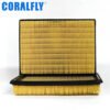 16546-1hc2a custom air filter manufacturers 165461hc2a