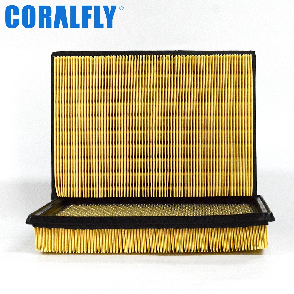 16546-1hc2a custom air filter manufacturers 165461hc2a