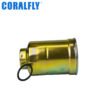 23303-64010 2330364010 FF5159 BF7535 P550385 fuel filter manufacturers