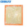17801-31131 1780131131 air filter wholesale