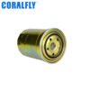 23303-64010 2330364010 FF5159 BF7535 P550385 fuel filter manufacturers