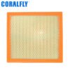 17801-31131 1780131131 air filter wholesale