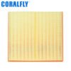17801-31131 1780131131 air filter wholesale