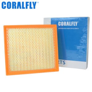 17801-31131 1780131131 air filter wholesale