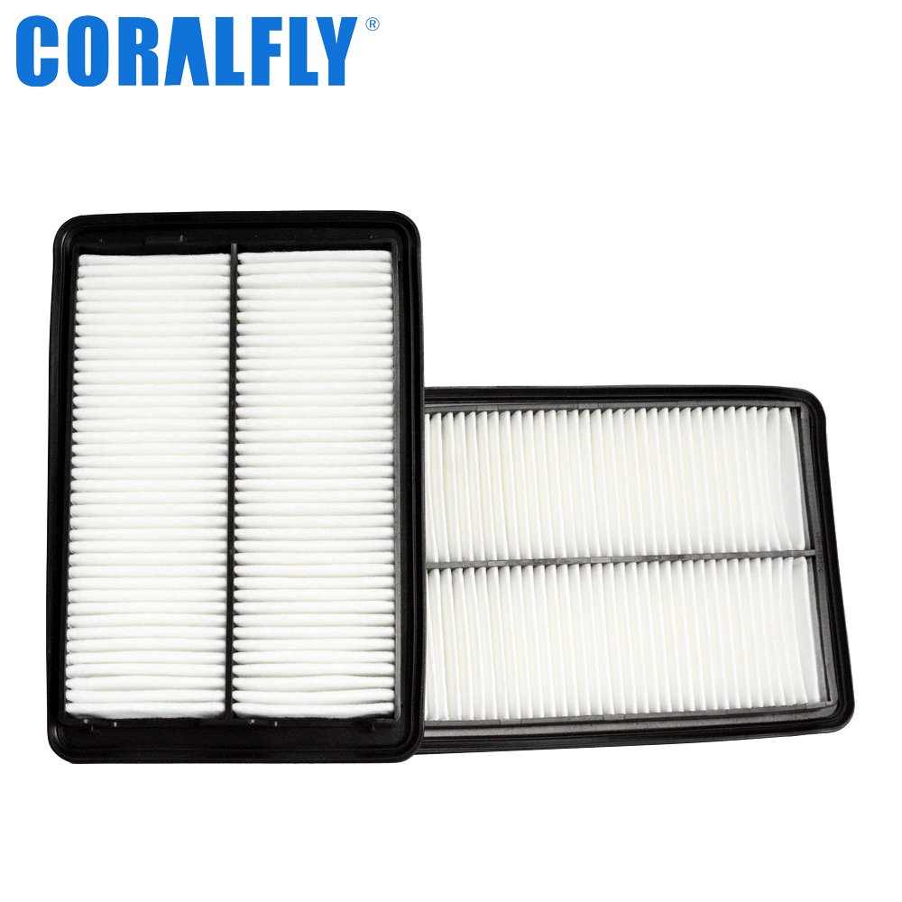 16546-7674r 165467674r air filter supply