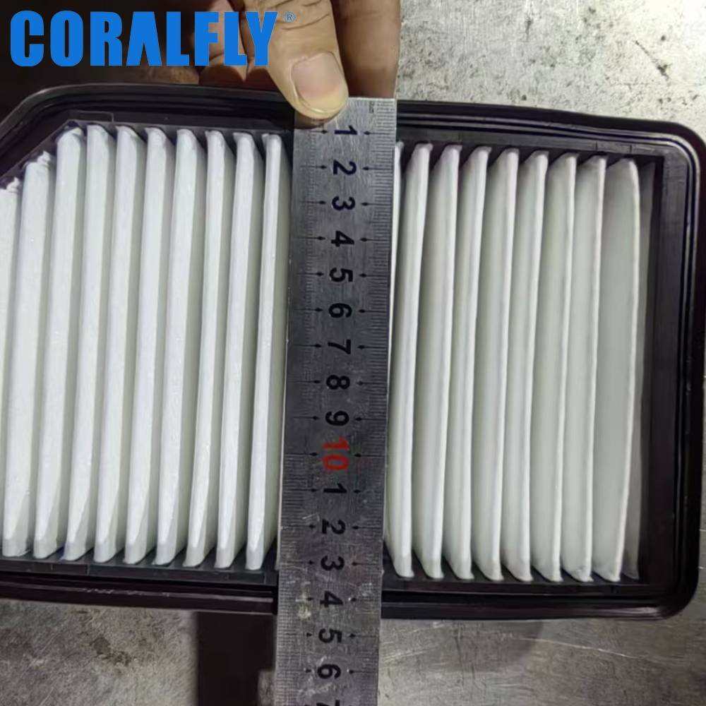 28113-1R100 281131R100 PA4479 Air filter wholesale distributor