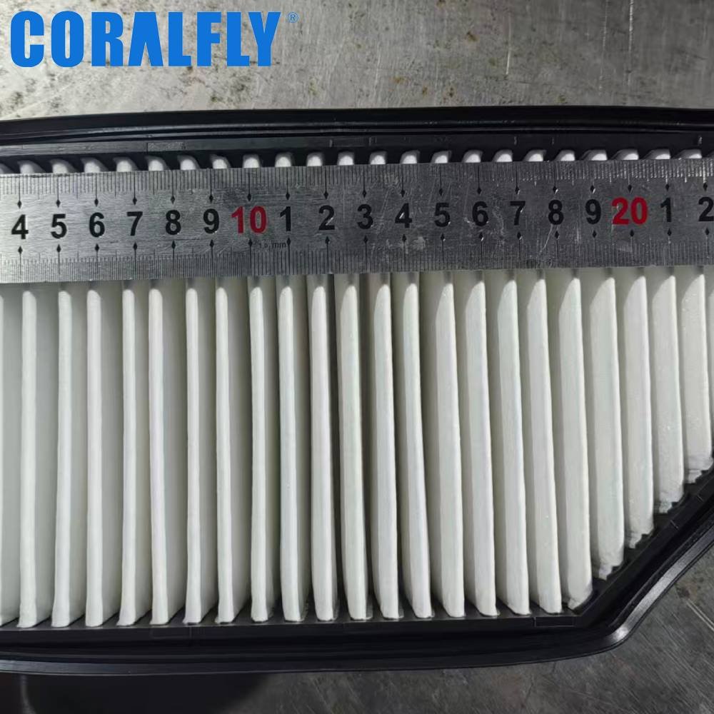 28113-1R100 281131R100 PA4479 Air filter wholesale distributor