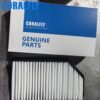28113-1R100 281131R100 PA4479 Air filter wholesale distributor