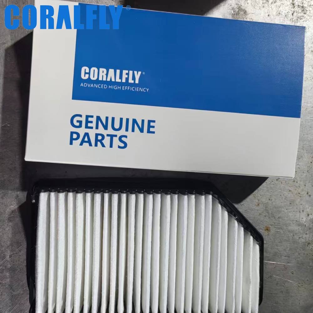 28113-1R100 281131R100 PA4479 Air filter wholesale distributor