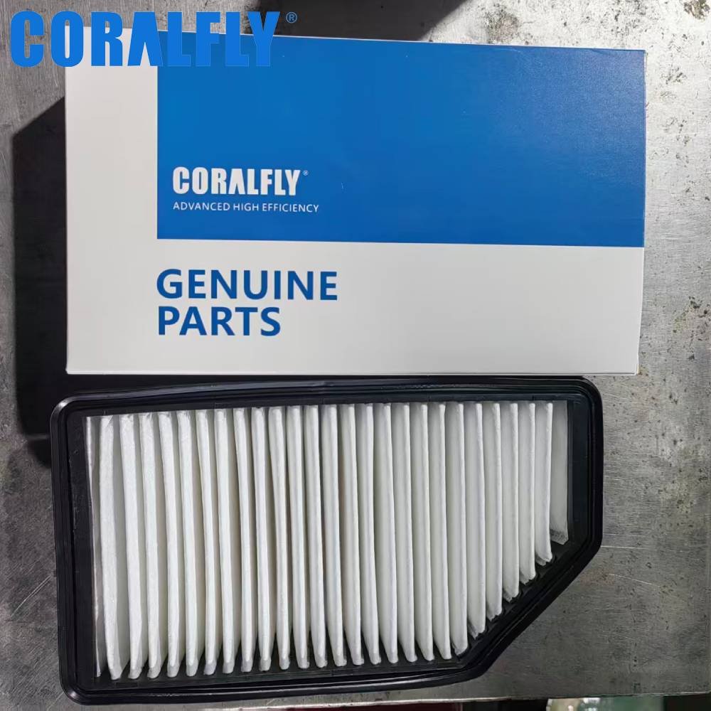 28113-1R100 281131R100 PA4479 Air filter wholesale distributor